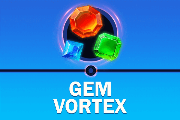 GameItem-6627